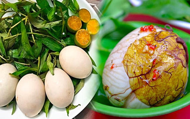 Cách Giải Đen Khi Thua Cá Độ